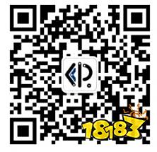 灵童机器人团队将携桌面级AI具身人形机器人“念”系列NIA-F01亮相2025 ChinaJoy展会E5馆CA202展位